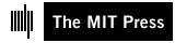 The collection's logo