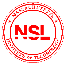 The collection's logo